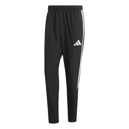 Adidas Tiro 26 League Presentation Pants
