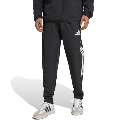 Adidas Tiro 26 League Presentation Pants