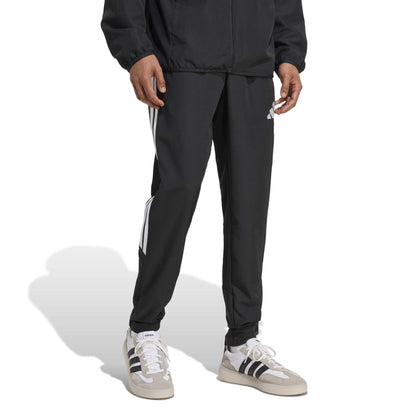 Adidas Tiro 26 League Presentation Pants
