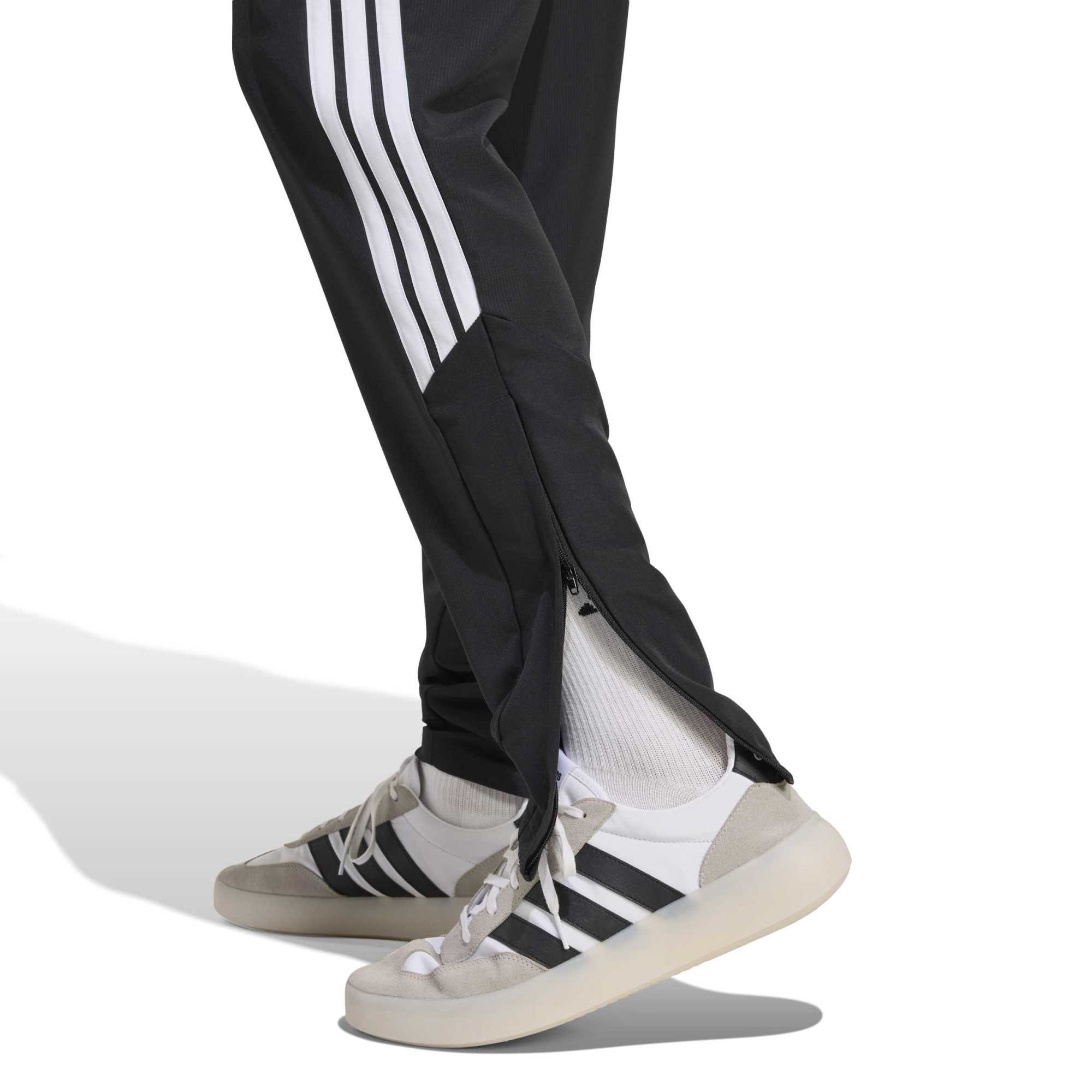 Adidas Tiro 26 League Presentation Pants