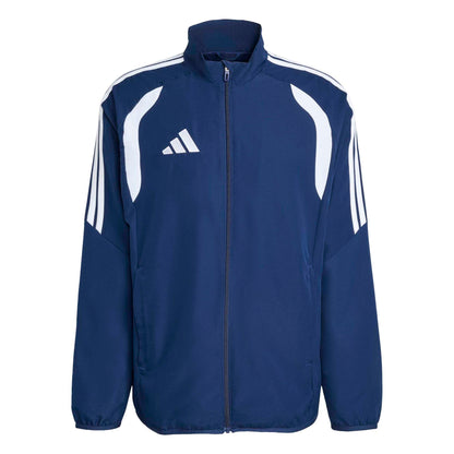 Adidas Tiro 26 League Presentation Jacket