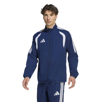 Adidas Tiro 26 League Presentation Jacket