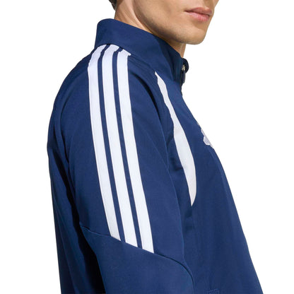 Adidas Tiro 26 League Presentation Jacket