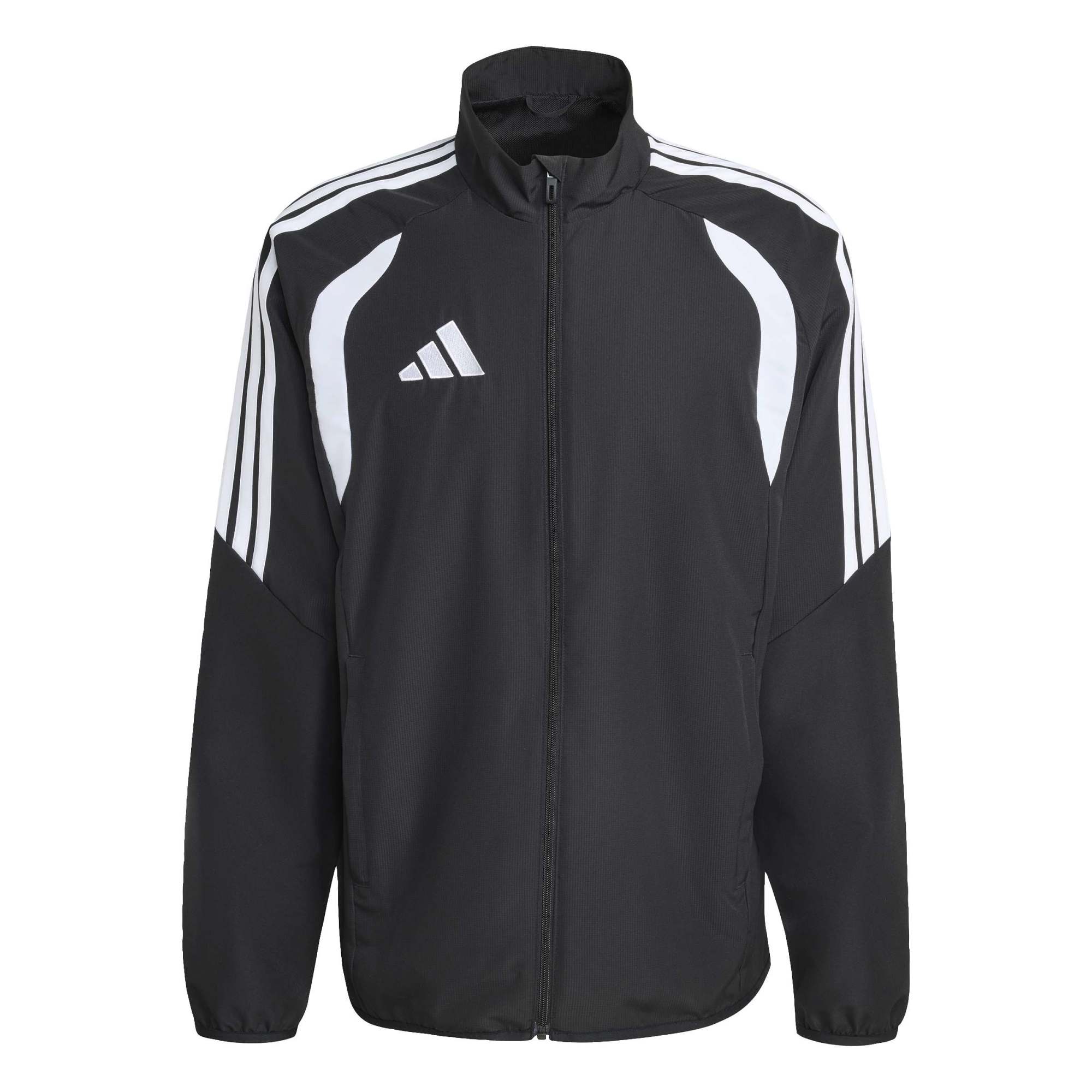 Adidas Tiro 26 League Presentation Jacket