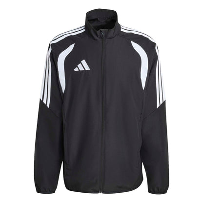 Adidas Tiro 26 League Presentation Jacket