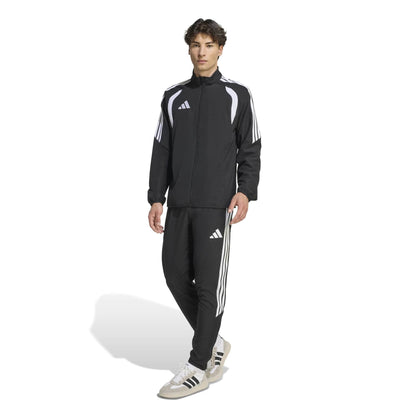 Adidas Tiro 26 League Presentation Jacket