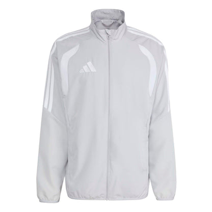 Adidas Tiro 26 League Presentation Jacket