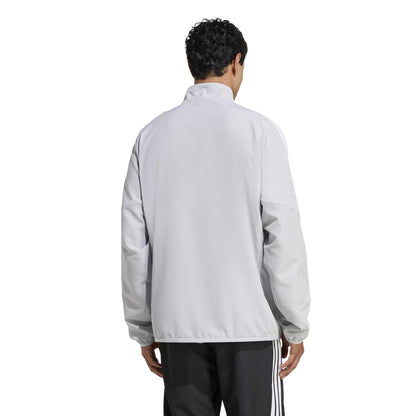 Adidas Tiro 26 League Presentation Jacket