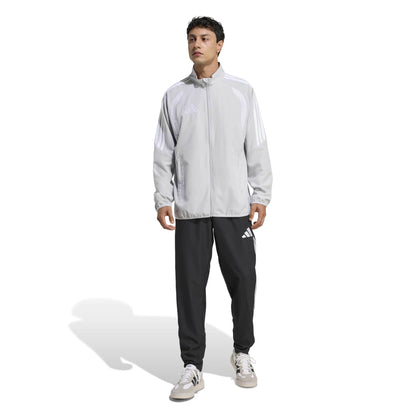 Adidas Tiro 26 League Presentation Jacket