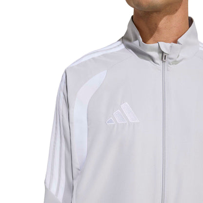 Adidas Tiro 26 League Presentation Jacket