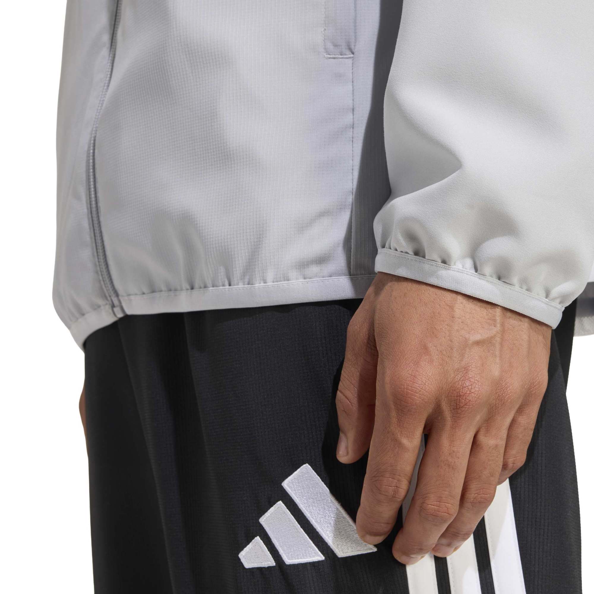 Adidas Tiro 26 League Presentation Jacket