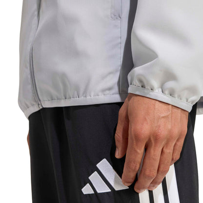 Adidas Tiro 26 League Presentation Jacket