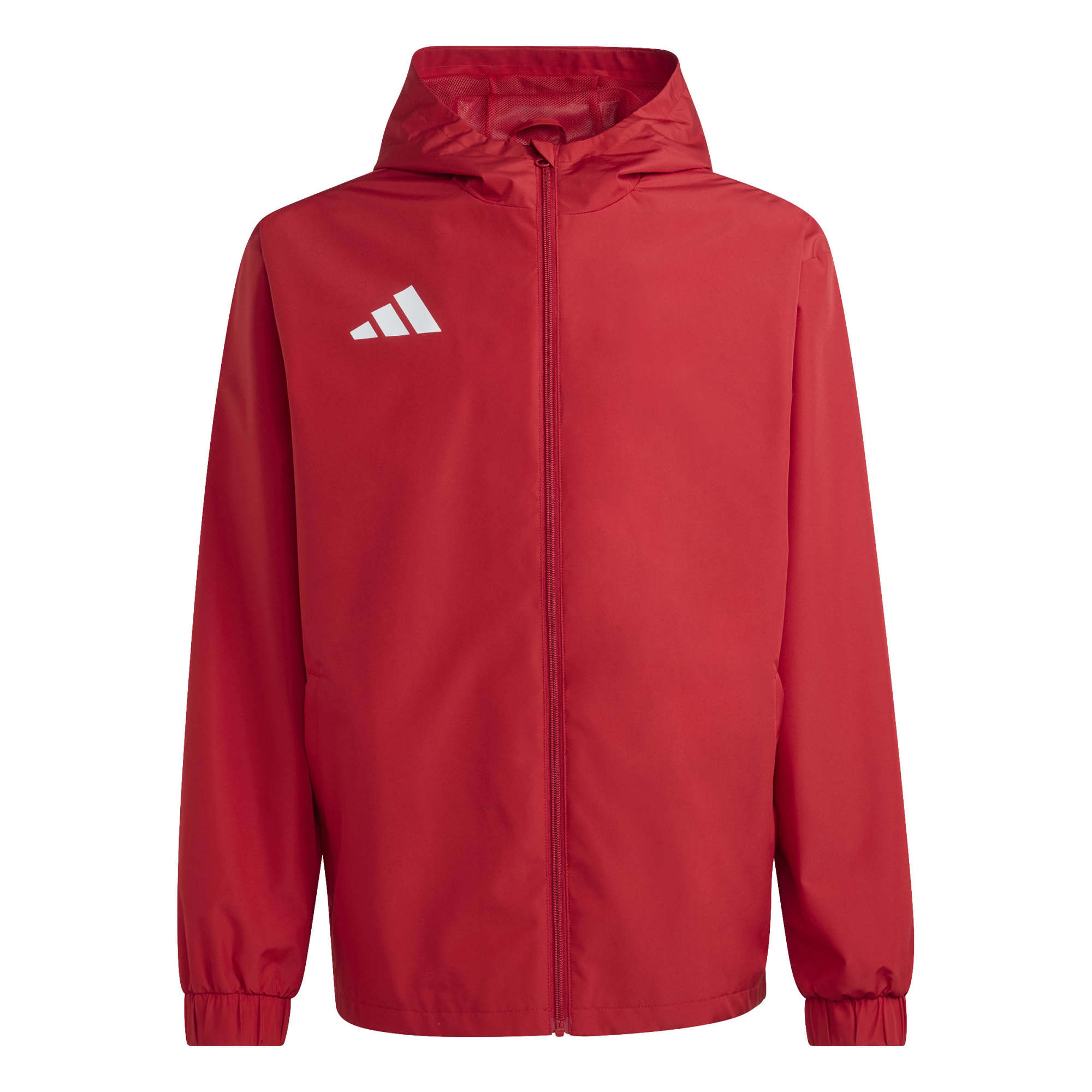 Adidas Entrada 26 All Weather Jacket