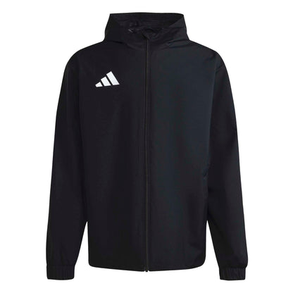 Adidas Entrada 26 All Weather Jacket