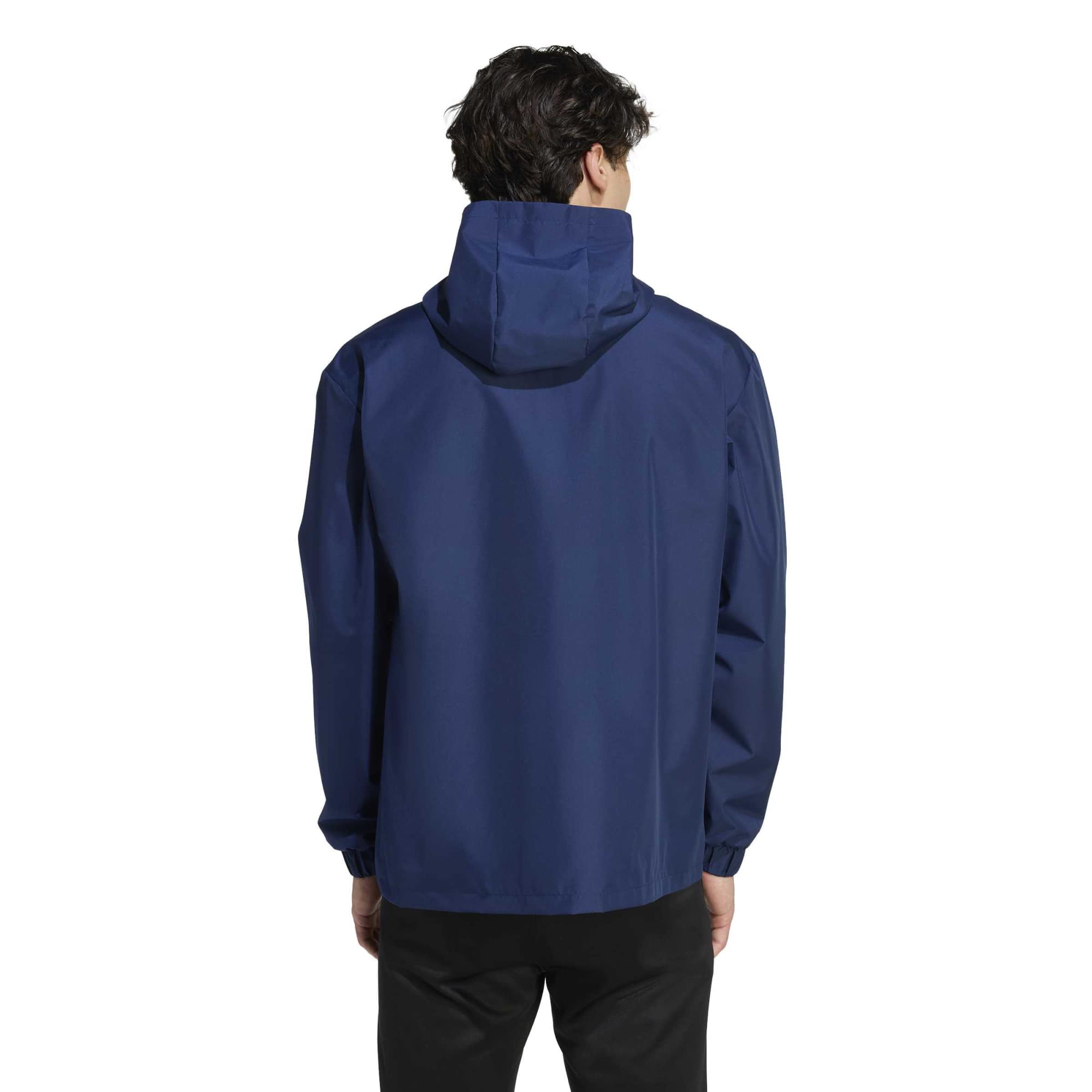 Adidas Entrada 26 All Weather Jacket