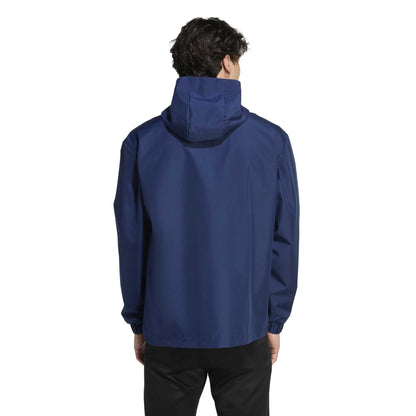 Adidas Entrada 26 All Weather Jacket