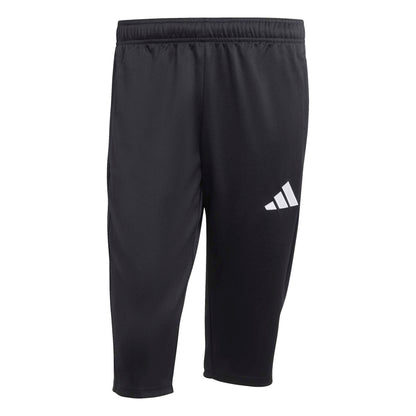 Adidas Entrada 26 3/4 Pants