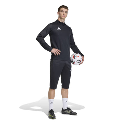 Adidas Entrada 26 3/4 Pants