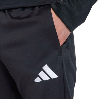Adidas Entrada 26 3/4 Pants