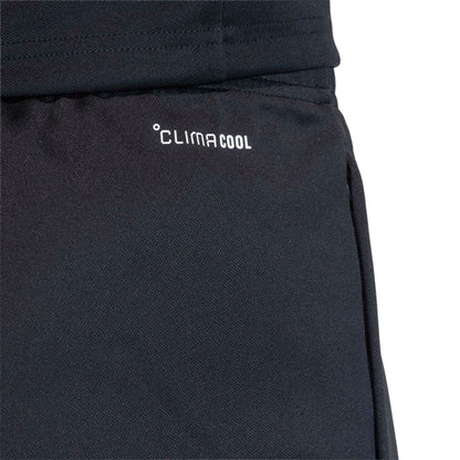 Adidas Entrada 26 3/4 Pants