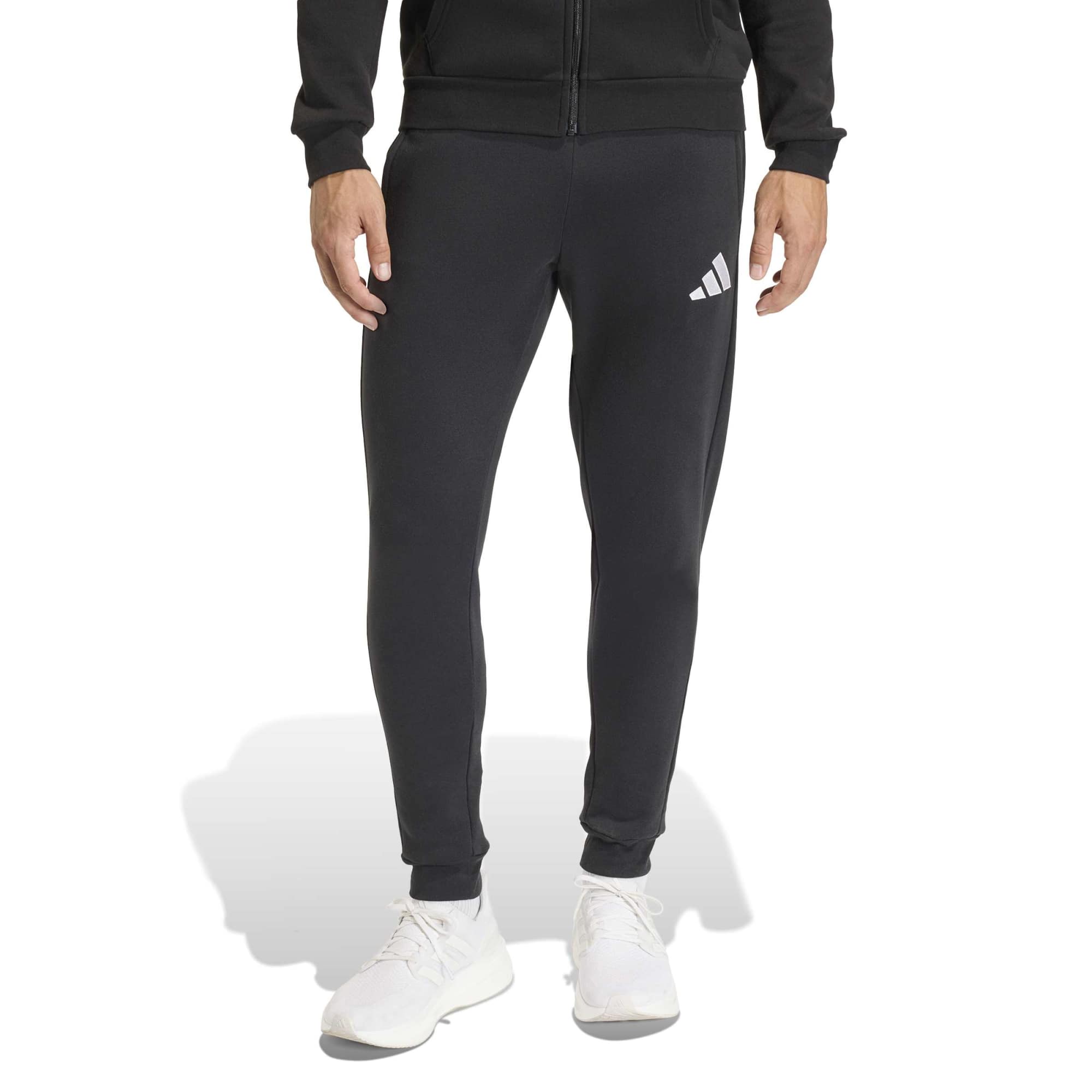 Adidas Entrada 26 Sweat Pants