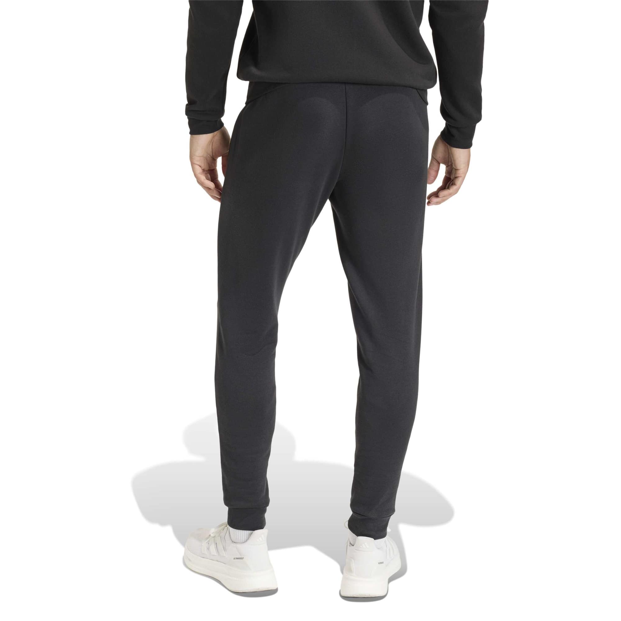 Adidas Entrada 26 Sweat Pants