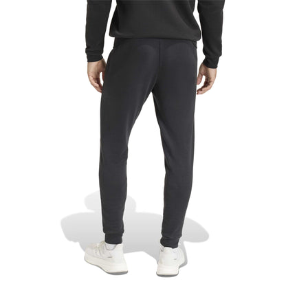 Adidas Entrada 26 Sweat Pants