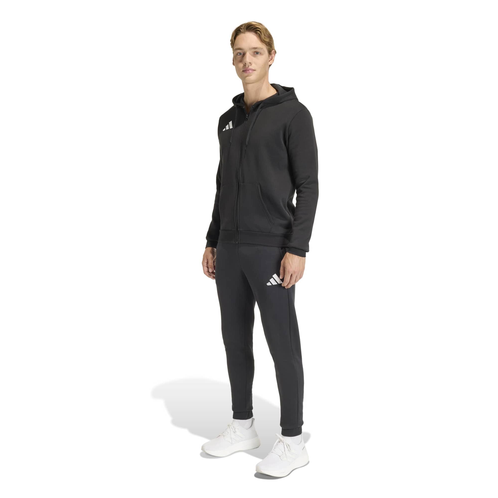 Adidas Entrada 26 Sweat Pants
