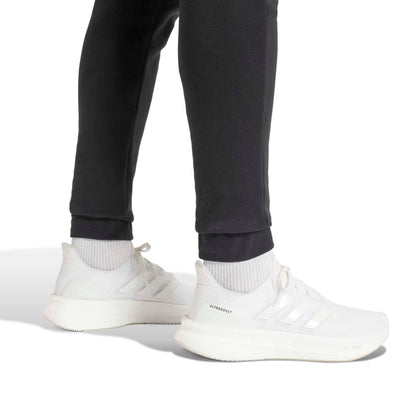 Adidas Entrada 26 Sweat Pants