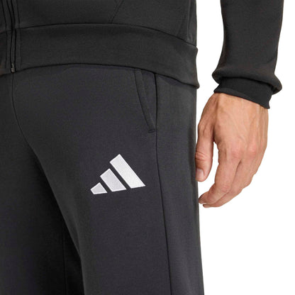 Adidas Entrada 26 Sweat Pants