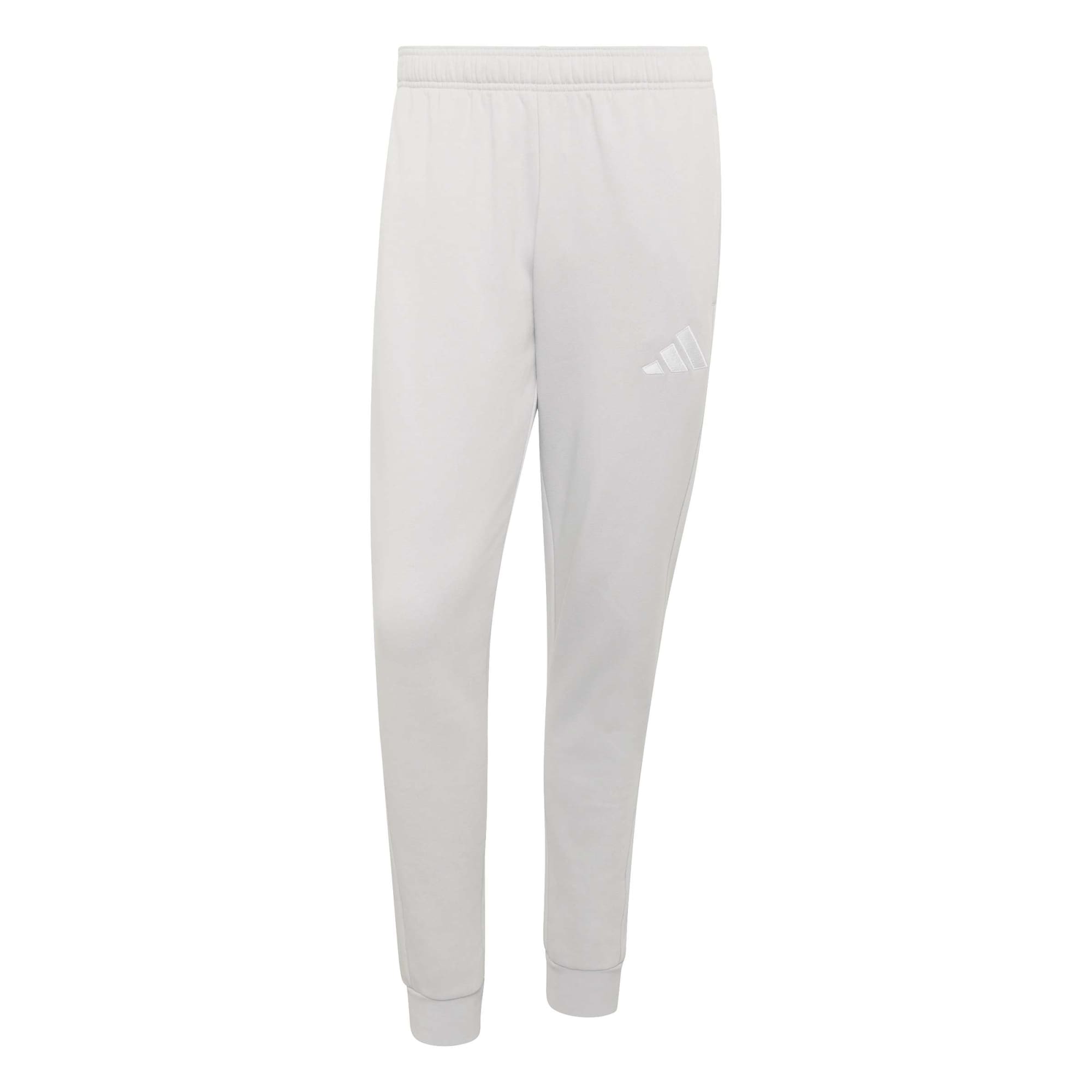 Adidas Entrada 26 Sweat Pants
