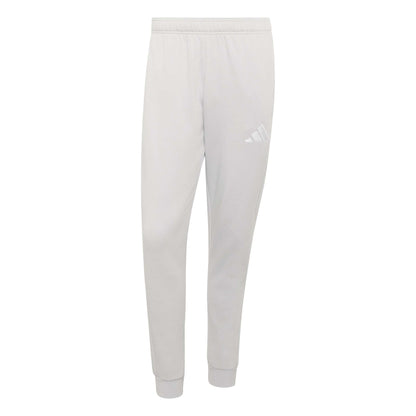 Adidas Entrada 26 Sweat Pants