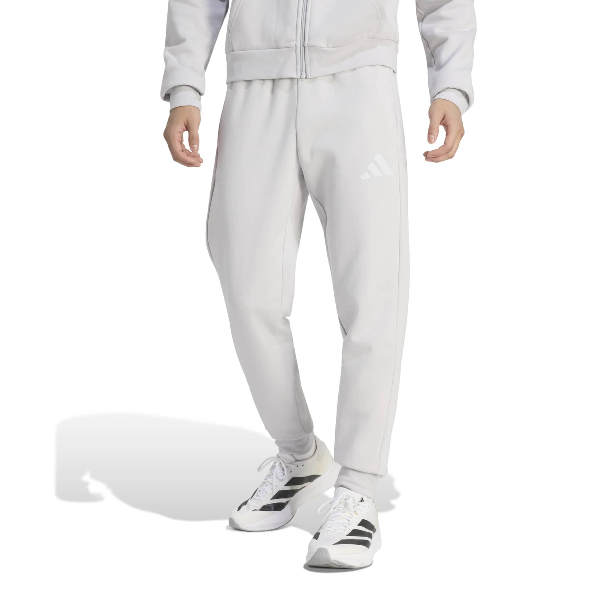 Adidas Entrada 26 Sweat Pants