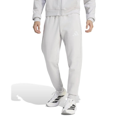 Adidas Entrada 26 Sweat Pants