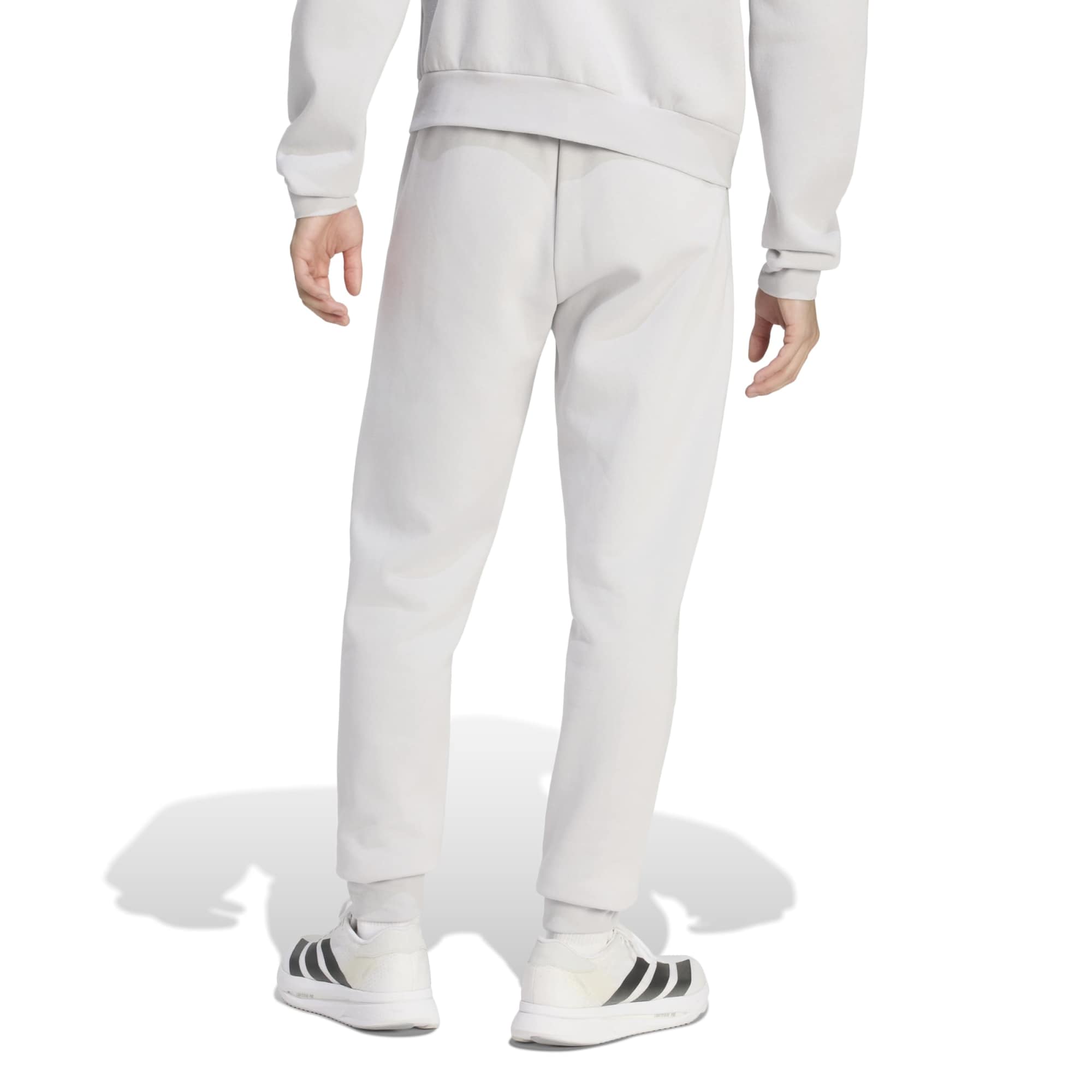Adidas Entrada 26 Sweat Pants