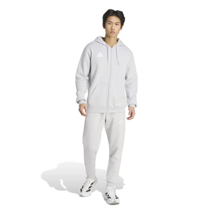 Adidas Entrada 26 Sweat Pants