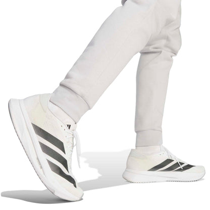 Adidas Entrada 26 Sweat Pants