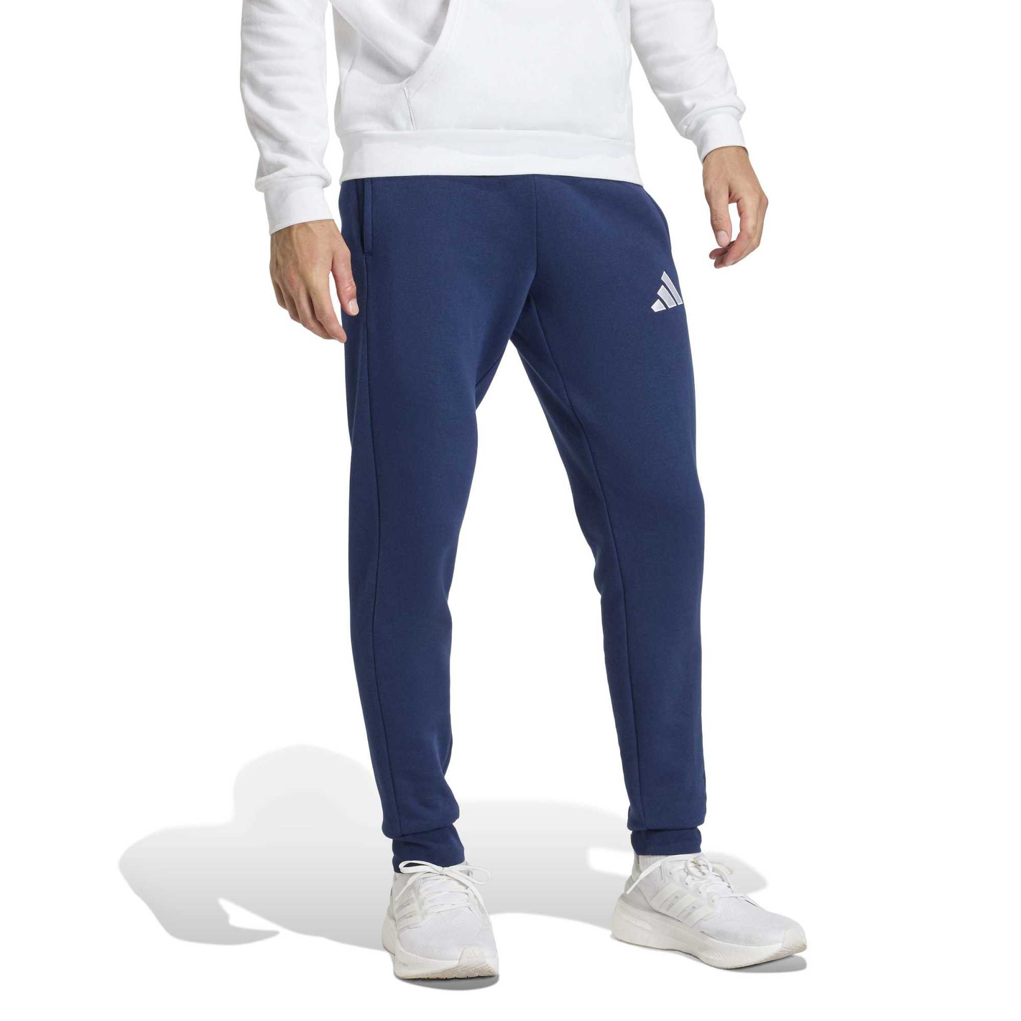Adidas Entrada 26 Sweat Pants