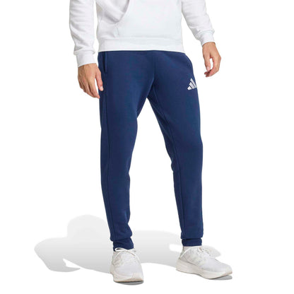 Adidas Entrada 26 Sweat Pants