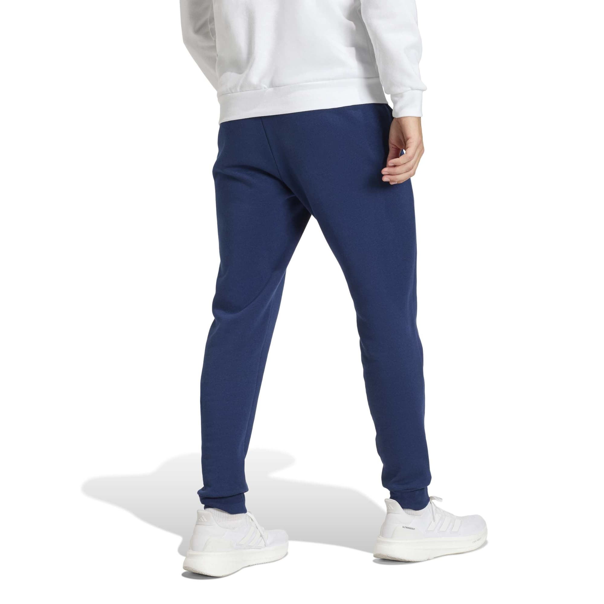 Adidas Entrada 26 Sweat Pants