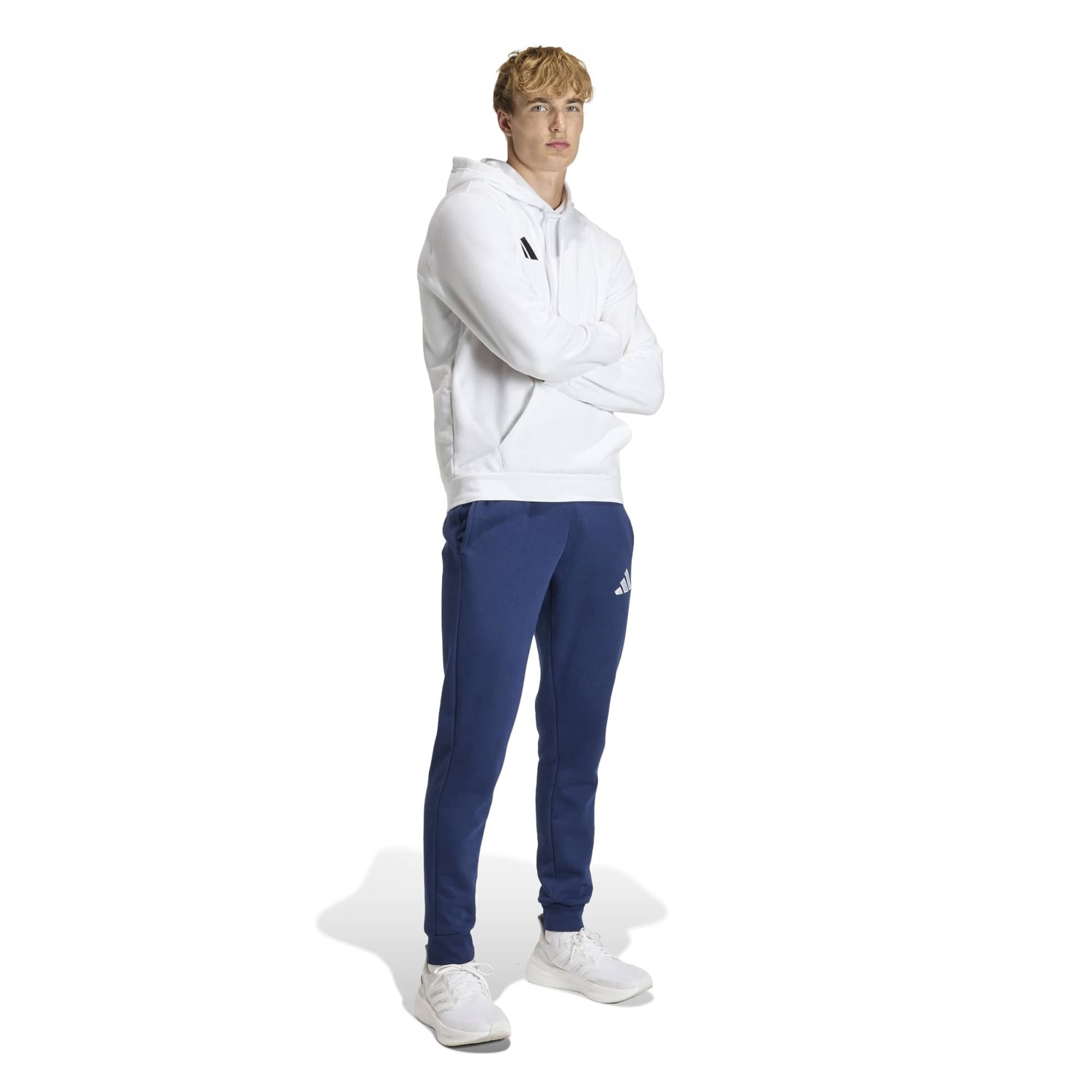 Adidas Entrada 26 Sweat Pants