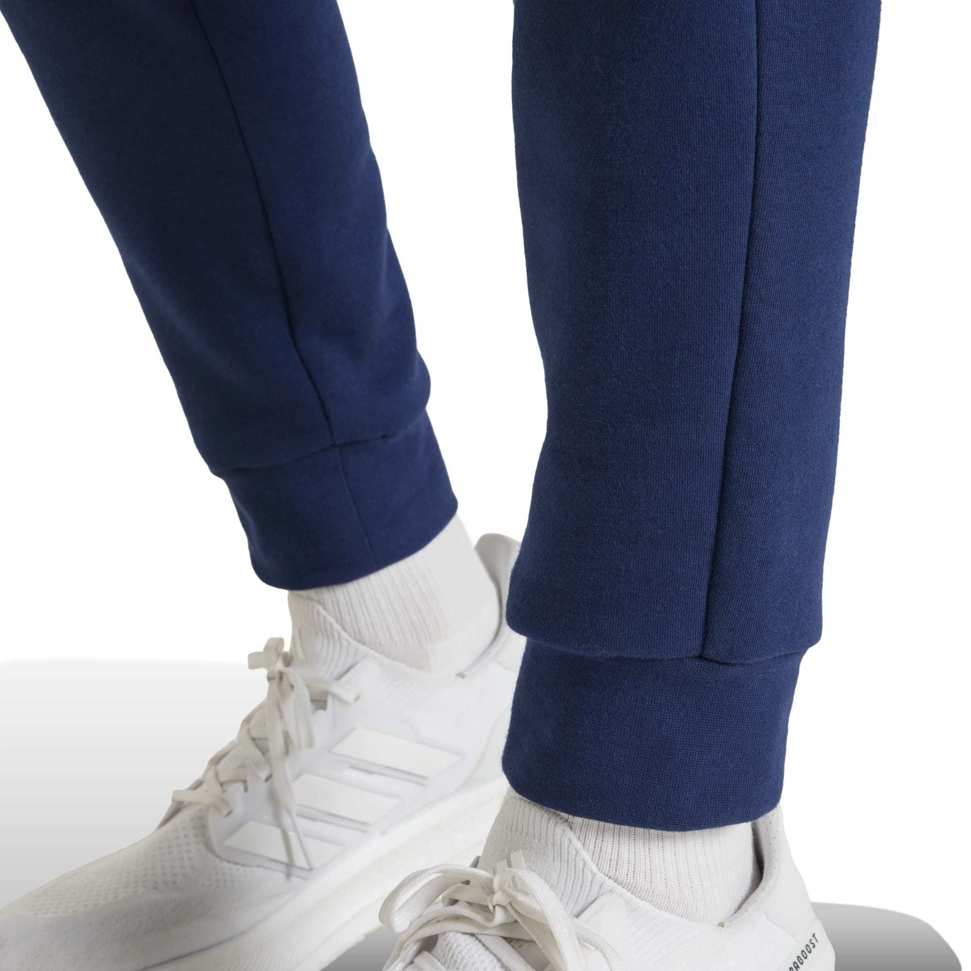 Adidas Entrada 26 Sweat Pants