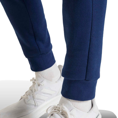 Adidas Entrada 26 Sweat Pants