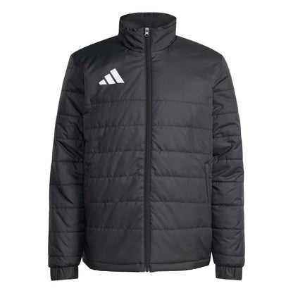Adidas Entrada 26 Light Jacket