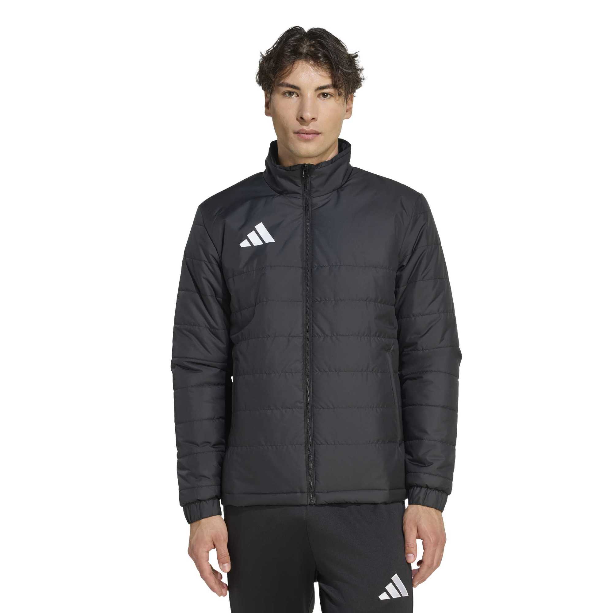 Adidas Entrada 26 Light Jacket