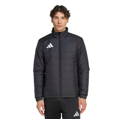 Adidas Entrada 26 Light Jacket