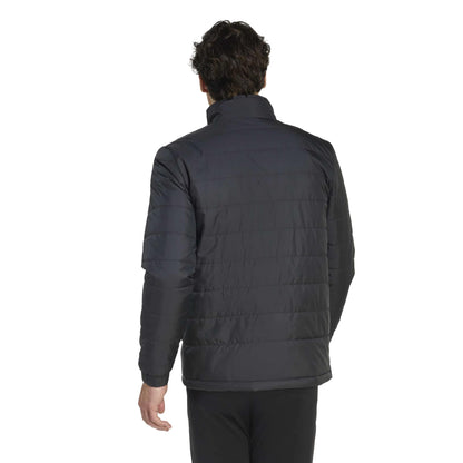 Adidas Entrada 26 Light Jacket