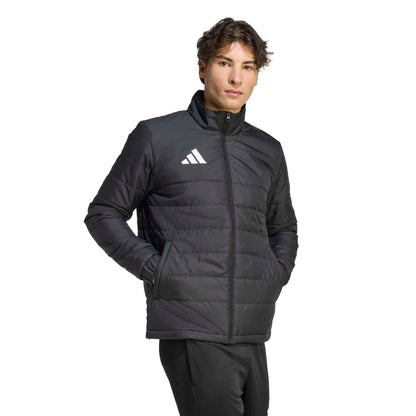Adidas Entrada 26 Light Jacket