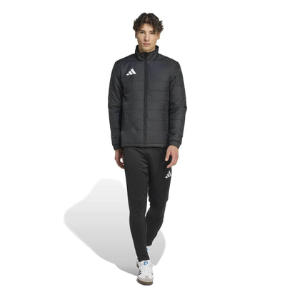 Adidas Entrada 26 Light Jacket