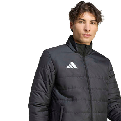 Adidas Entrada 26 Light Jacket